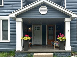 412 W 7th St, Traverse City, MI 49684