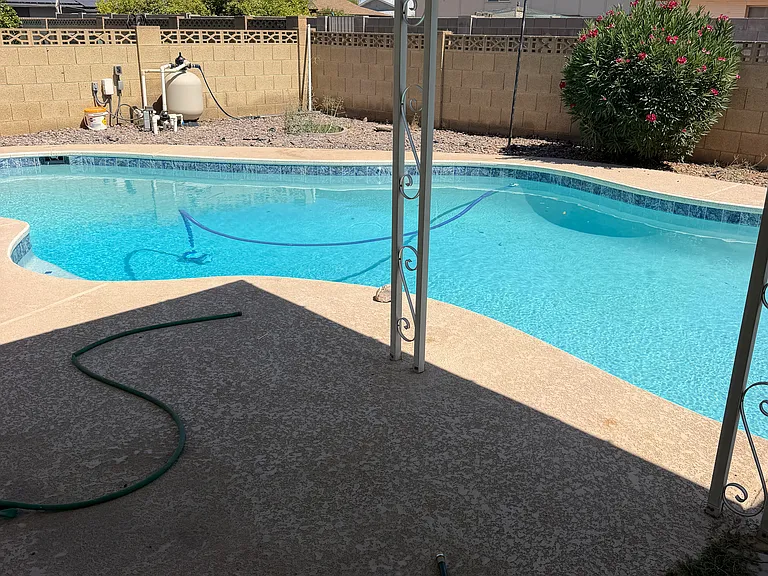 3819 W Mauna Loa Ln — Photo 10