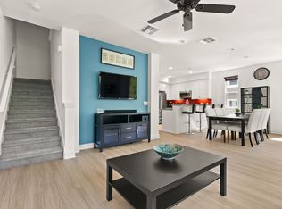 1110 Makena Way, Oceanside, CA 92054