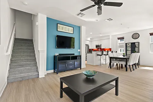 1110 Makena Way Photo 1