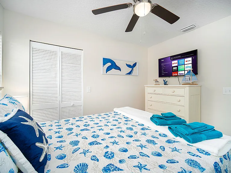 Winterhawk Dr — Photo 5