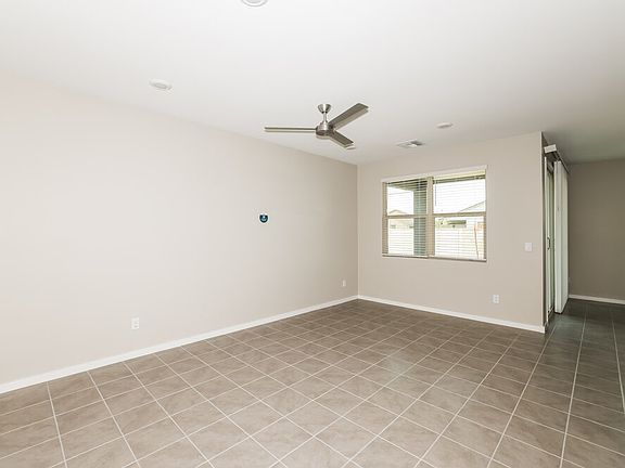 3rd image of 6852 W Levi Dr