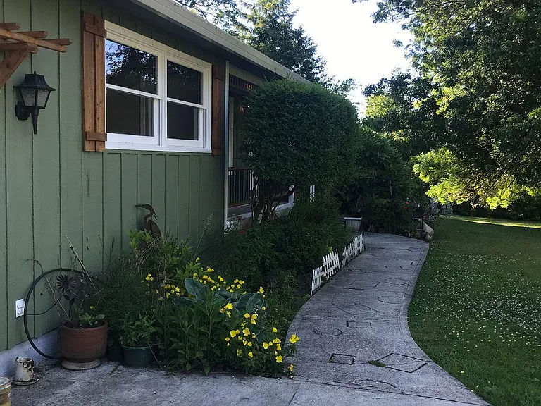 11919 SW 29th Ave — Photo 11