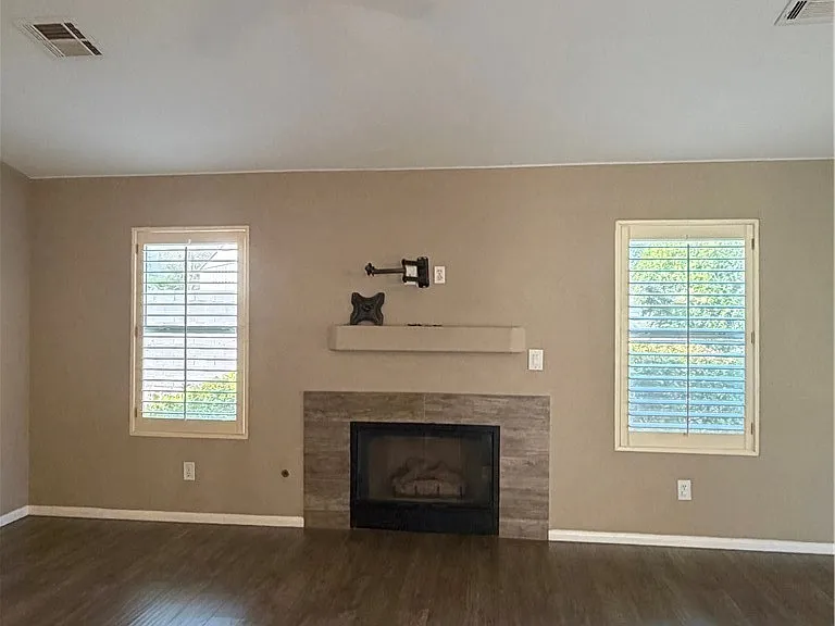 8128 Shad Bush Ave — Photo 24