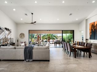 24202 N 82nd Pl, Scottsdale, AZ 85255