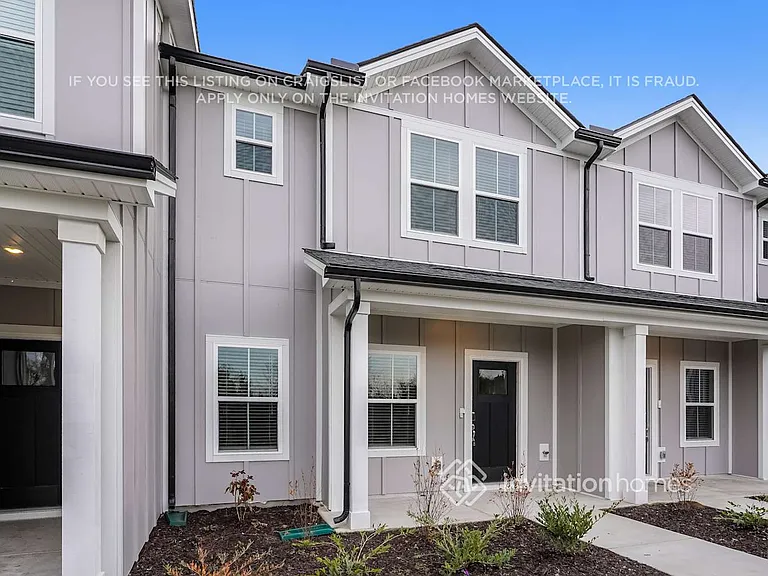 112 Maybrook Dr — Photo 4