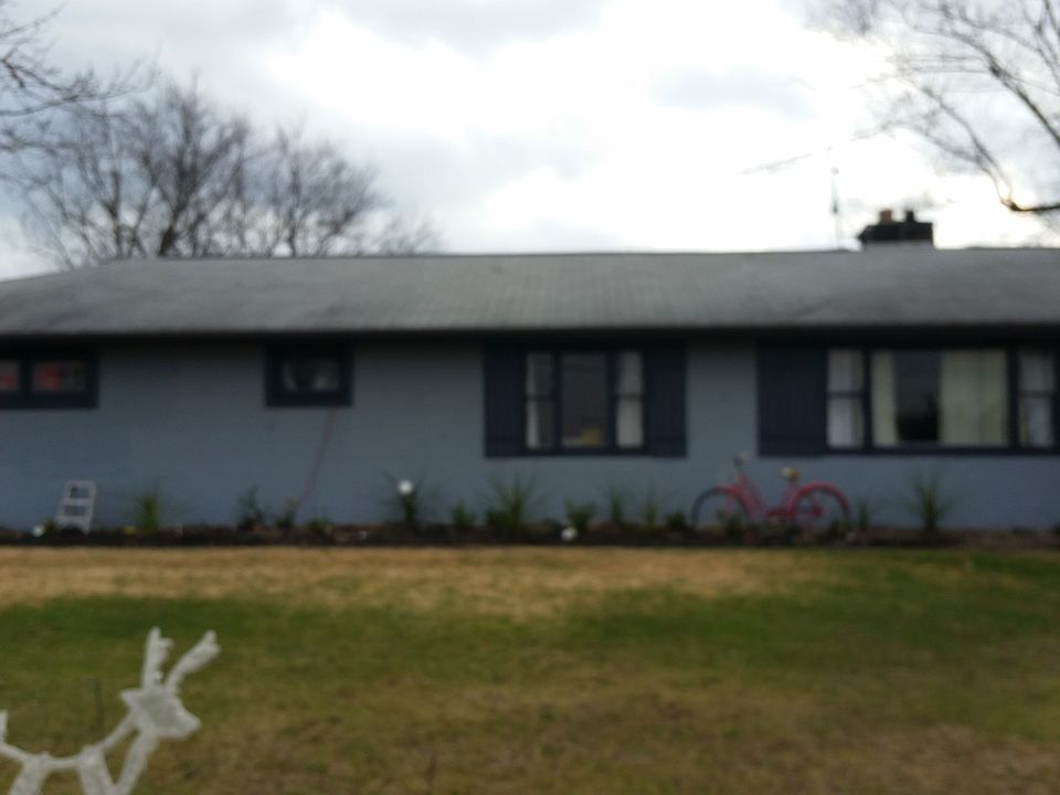 1st image of 473 County Road 46