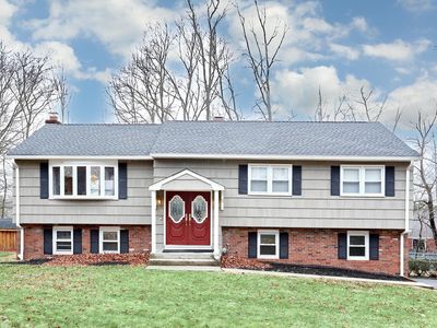 29 Claremont Lane, Suffern, NY, 10901