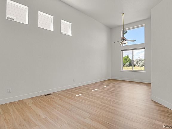 5th image of 5965 S Waco Street