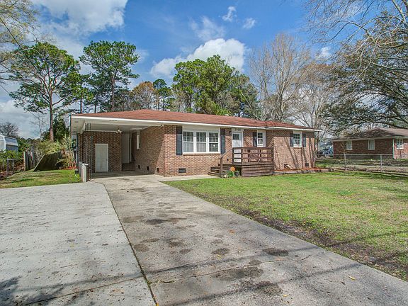 2nd image of 2900 Otranto Rd