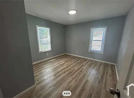 4 bed, 1168 sqft, $1,895 — Photo 4