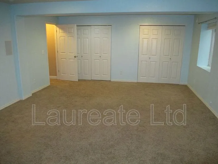 3659 Rawhide Cir — Photo 13
