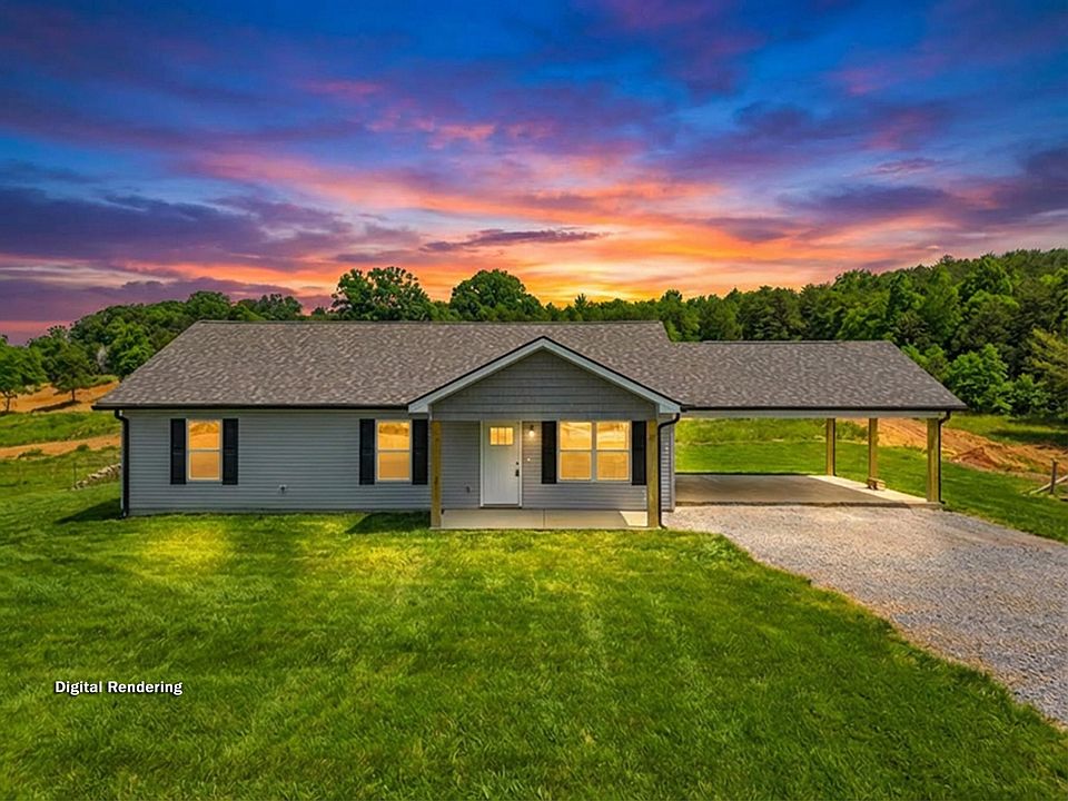 1st image of 111 Millie Rd