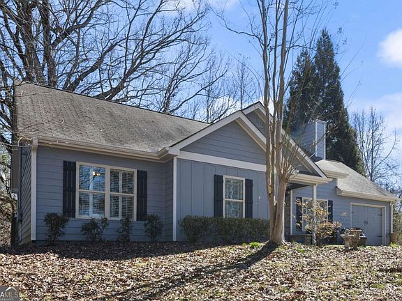 3rd image of 226 Northridge Rd