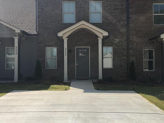 2nd image of 3435 Fleeman Place Dr #3435