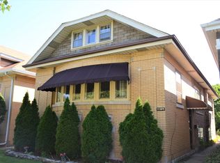 2309 Clinton Ave, Berwyn, IL 60402