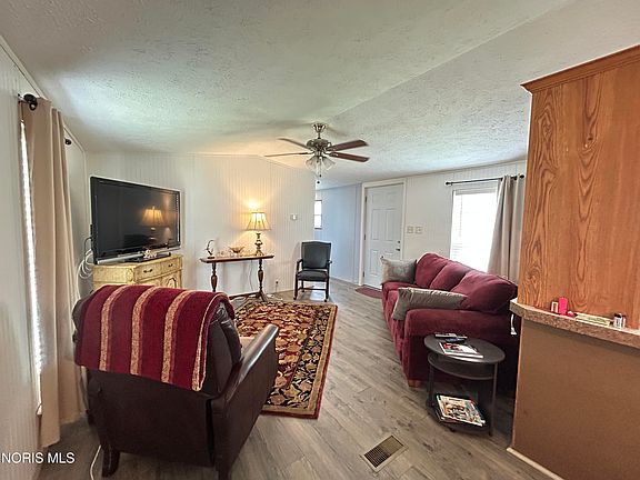 5th image of 1730 Port Clinton Rd Lot 17