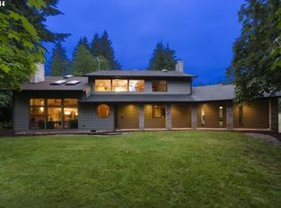 26334 NE Rawson Rd, Brush Prairie, WA 98606