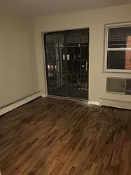 Rented by Amorelli Realty