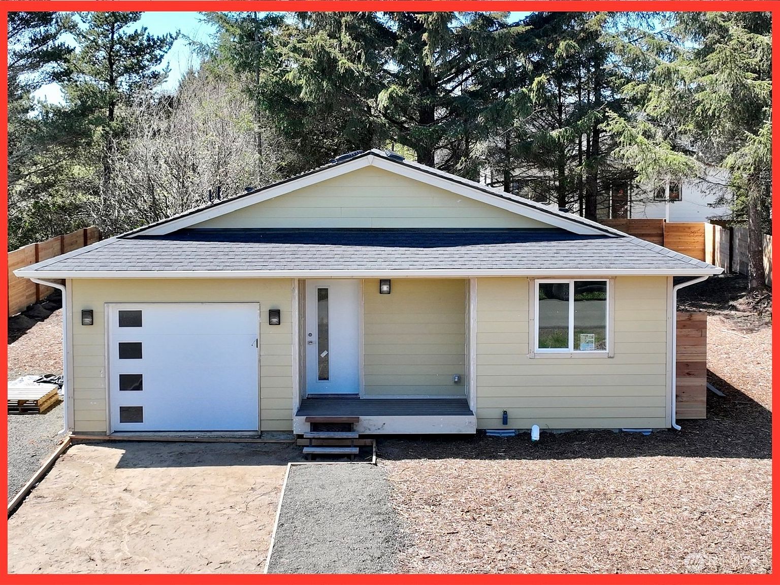 219 N Wynoochee Drive SW, Ocean Shores, WA 98569 MLS 2212961 Zillow