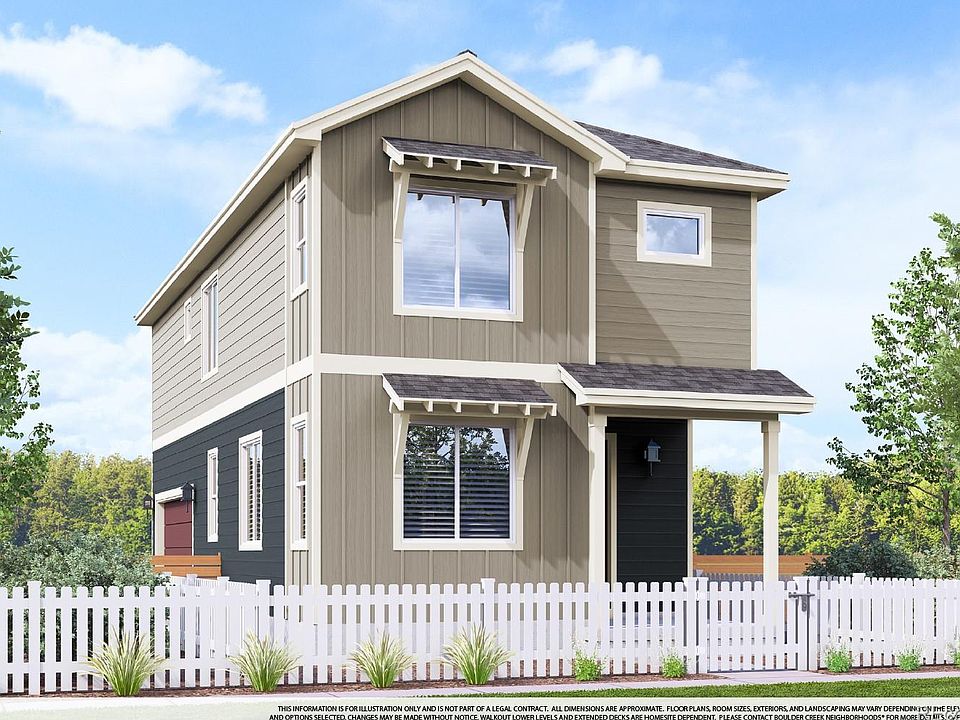 1st image of 170 55th Street