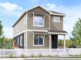 170 55th St, Boulder, CO 80303