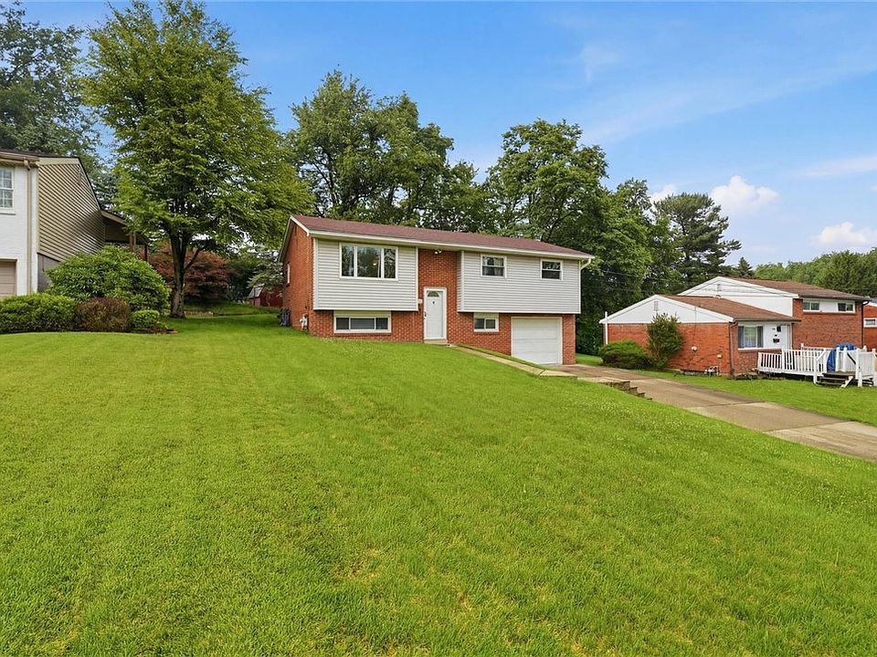 1st image of 408 Hazelnut Dr