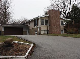 425 Tulip Dr, Indianapolis, IN 46227