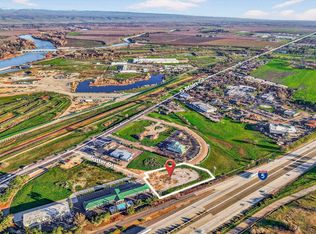 4 Sutter St, Red Bluff, CA 96080