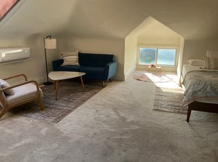 2602 Stuart St, Berkeley, CA 94705