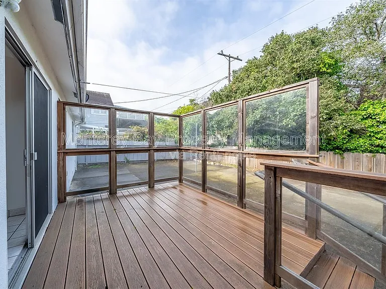 2100 David Ave — Photo 21