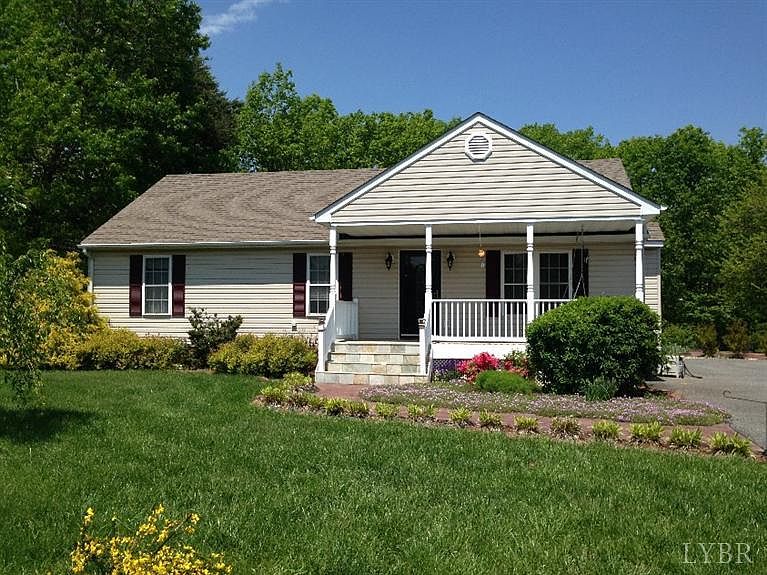 1st image of 117 Hannah Way