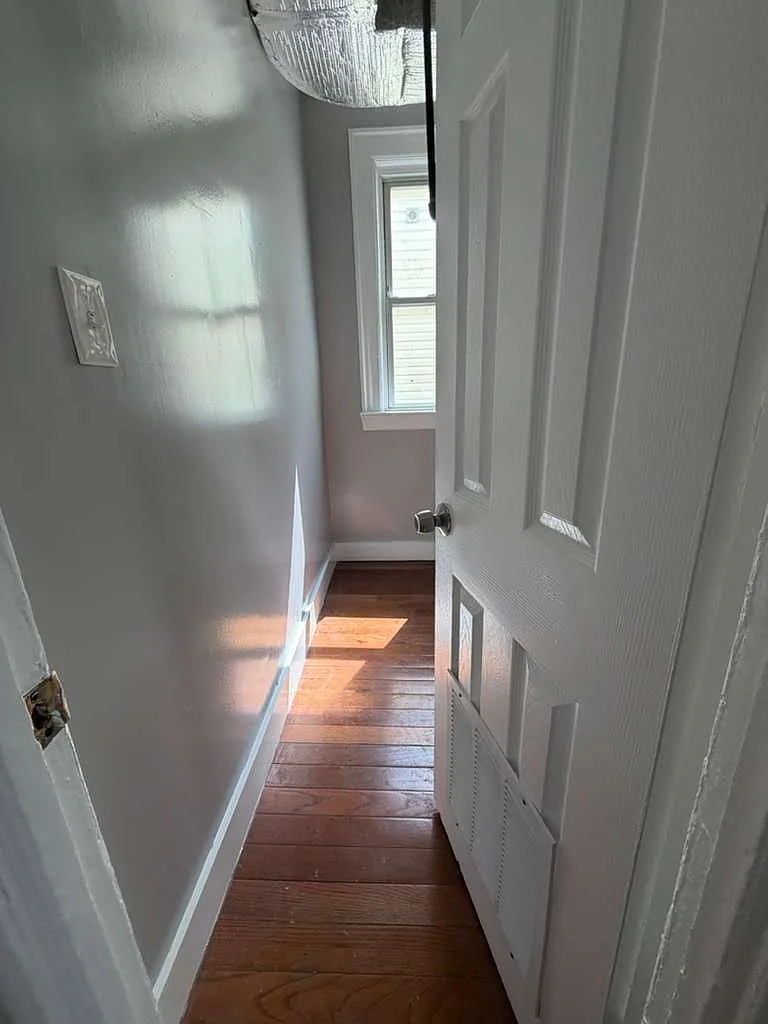 3 bed, $2,150 — Photo 4