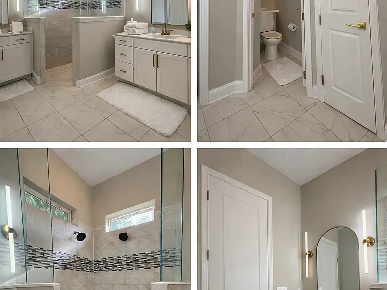 1600 Plantation Oaks Ln — Photo 13