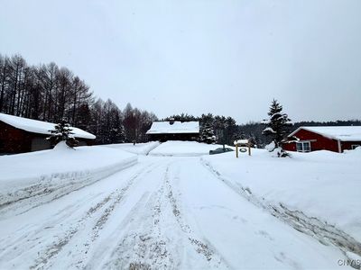 13369 County Route 68, Rodman, NY, 13682