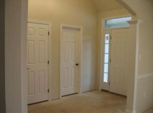 6205 Wolf Cir, East Petersburg, PA 17520