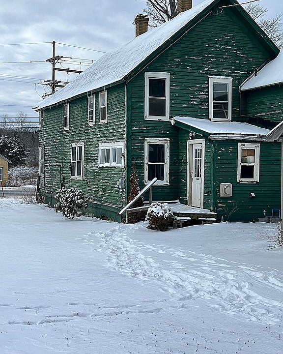 1st image of 4367 Route 646