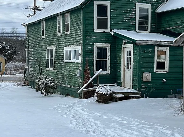 4367 Route 646, Cyclone, PA 16726