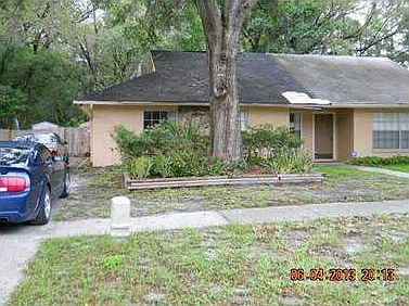 1st image of 3402 Laurel Dale Dr