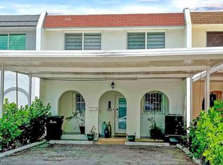 7055 W 2nd Way, Hialeah, FL 33014