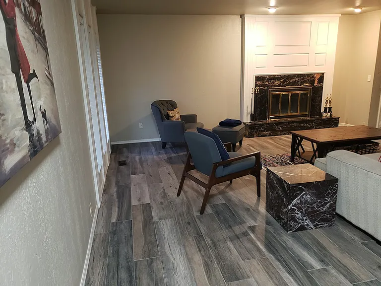 1508 Glenbrook Dr — Photo 14