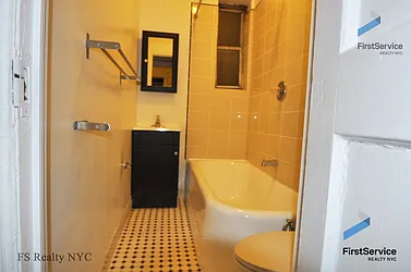 Rented by FirstService Realty (legacy)