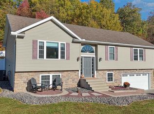 259 Owl Creek A Rd, Tamaqua, PA 18252