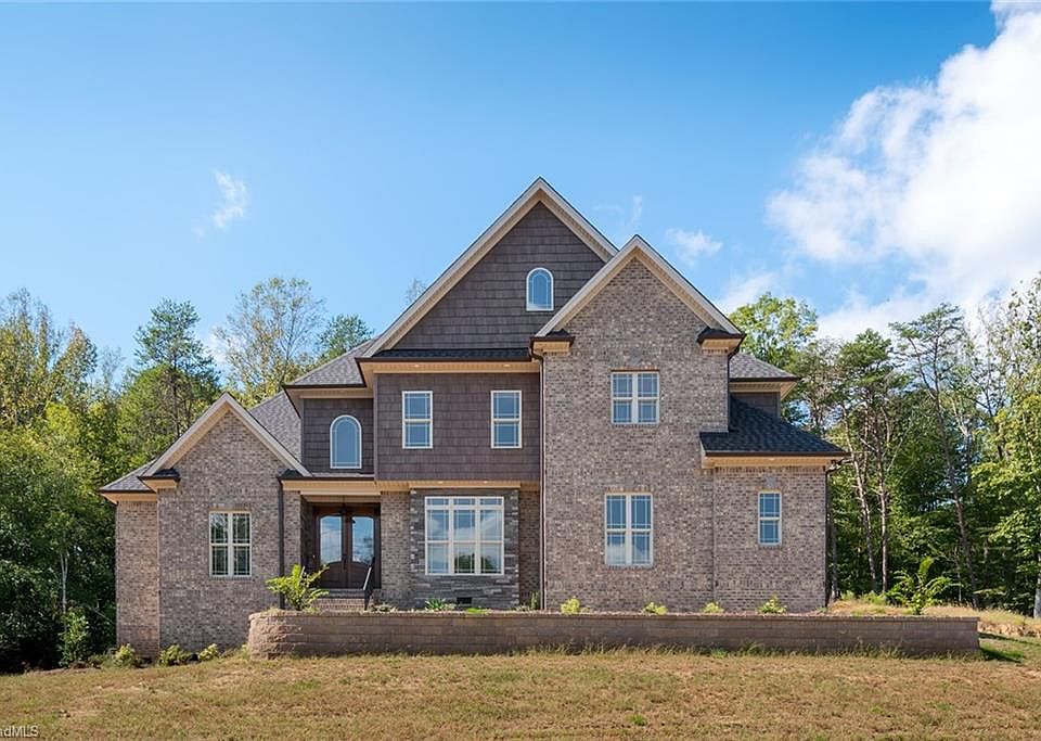 8403 Robert Mohr Ct Greensboro, NC, 27455 Apartments for Rent Zillow