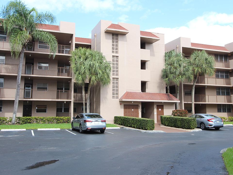 1st image of 9531 Seagrape Dr APT 301