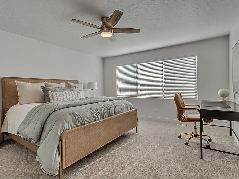 2239 Canal View Ln — Photo 6