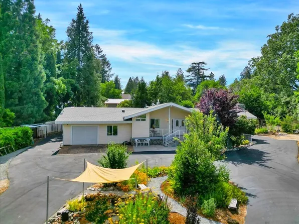 10937 Canyon View Dr #10936, Grass Valley, CA 95945