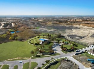 1524 Calcot Ln, Forney, TX 75126