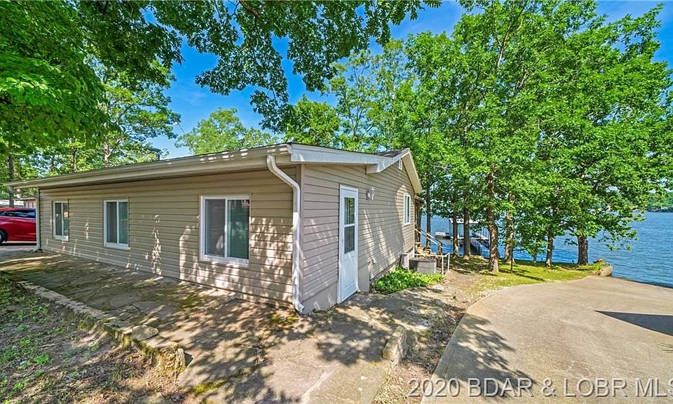 956 Cable Point Dr, Climax Springs, MO 65324 Zillow