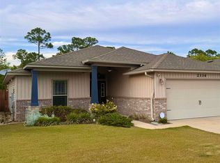 2334 Duncan Ridge Dr, Navarre, FL 32566